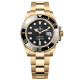 Rolex M126618LN-0002 Submariner