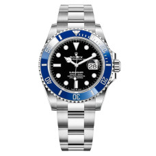 Rolex M126619LB-0003 Submariner