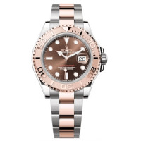 Rolex M126621-0001 Yacht-Master