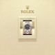 Rolex M126621-0002 Yacht-Master