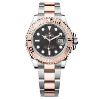 Rolex M126621-0002 Yacht-Master