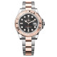 Rolex M126621-0002 Yacht-Master