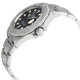 Rolex M126622-0001 Yacht-Master