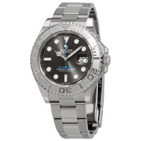 Rolex M126622-0001 Yacht-Master