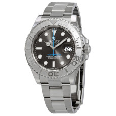 Rolex M126622-0001 Yacht-Master