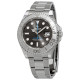 Rolex M126622-0001 Yacht-Master