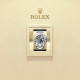 Rolex M126622-0001 Yacht-Master
