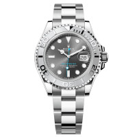 Rolex M126622-0002 Yacht-Master