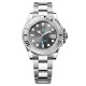 Rolex M126622-0001 Yacht-Master