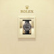 Rolex M126655-0002 Yacht-Master