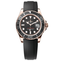 Rolex M126655-0002 Yacht-Master