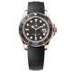 Rolex M126655-0002 Yacht-Master