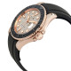 Rolex M126655-0005 Yacht-Master