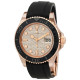 Rolex M126655-0005 Yacht-Master