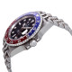 Rolex M126710BLRO-0001 GMT-Master II