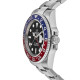 Rolex M126710BLRO-0002 GMT Master ll