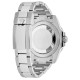 Rolex M126710BLRO-0002 GMT Master ll