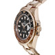 Rolex M126715CHNR-0001 GMT Master ll