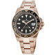 Rolex M126715CHNR-0001 GMT Master ll