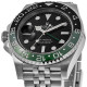 Rolex M126720VTNR-0002 GMT Master ll