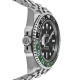 Rolex M126720VTNR-0002 GMT Master ll