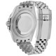 Rolex M126720VTNR-0002 GMT Master ll