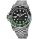 Rolex M126720VTNR-0002 GMT Master ll