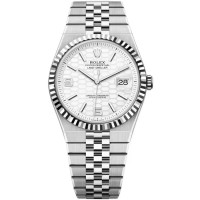 Rolex M127334-0001 Land-Dweller