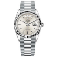 Rolex M128236-0001 Day-Date