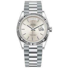 Rolex M128236-0001 Day-Date
