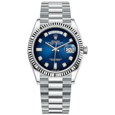 Rolex M128236-0005 Day-Date