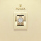 Rolex M128238-0011 Day-Date