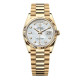 Rolex M128238-0011 Day-Date