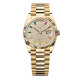 Rolex M128238-0051 Day-Date