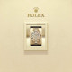 Rolex M128238-0051 Day-Date