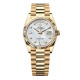 Rolex M128238-0071 Day-Date