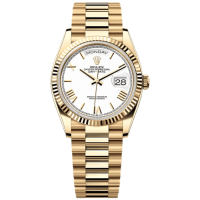 Rolex M128238-0113 Day-Date 