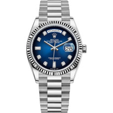 Rolex M128239-0023 Day-Date