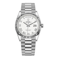 Rolex M128239-0038 Day-Date