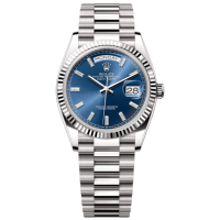 Rolex M128239-0069 Day-Date