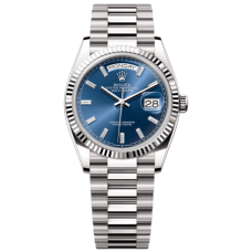 Rolex M128239-0069 Day-Date