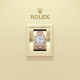 Rolex M128345RBR-0077 Day-Date