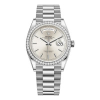 Rolex M128349RBR-0001 Day-Date