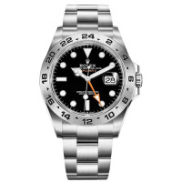 Rolex M226570-0002 Explorer II