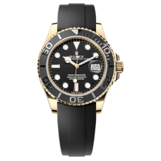 Rolex M226658-0001 Yacht-Master