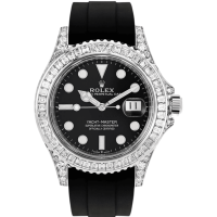 Rolex M226679TBR-001 Yacht-Master
