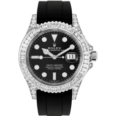 Rolex M226679TBR-001 Yacht-Master