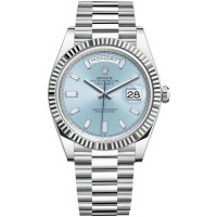 Rolex M228236-0006 Day-Date