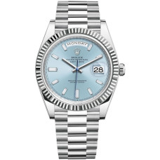 Rolex M228236-0006 Day-Date
