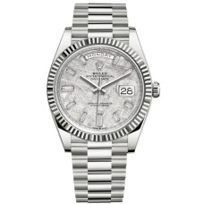 Rolex M228239-0055 Day-Date